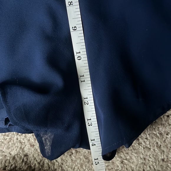 Boutique Romper - Picture 4 of 6